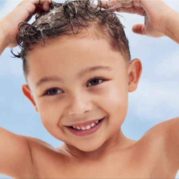 KylieBaby Gentle Shampoo - Picture 7 of 8